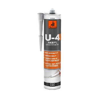 Universaalne akrüül Dragon