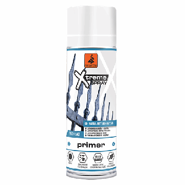 #N/A Valge 400ml Dragon