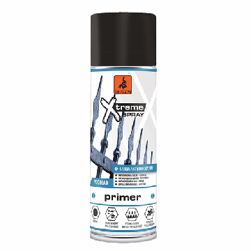 #N/A must 400ml Dragon