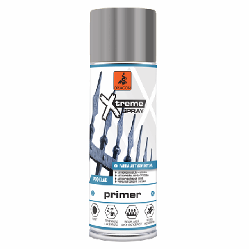 #N/A hall 400ml Dragon