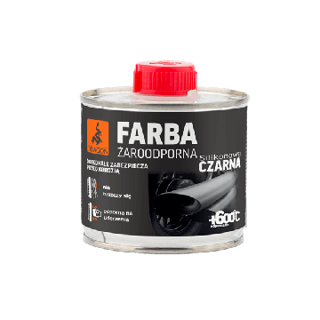 #N/A must 200ml Dragon