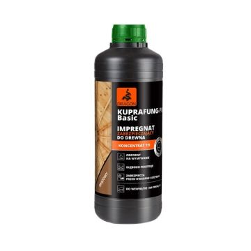 #N/A Pruun 1kg Dragon