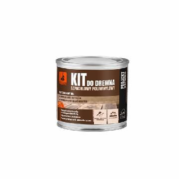 Puidupahtel 250g Dragon