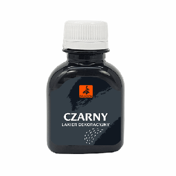 #N/A must 80ml Dragon