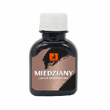 #N/A Vask 80ml Dragon