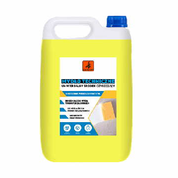 Tehniline Seep KOLLANE 5L