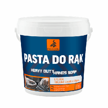 Käte Pasta 1kg
