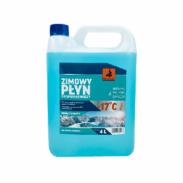 #N/A sinine värv Mere 4L Dragon