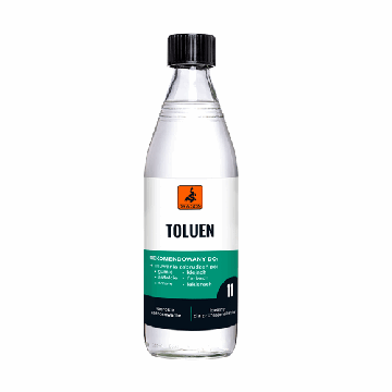 #N/A Värvitu iseloomulik 500ml Dragon