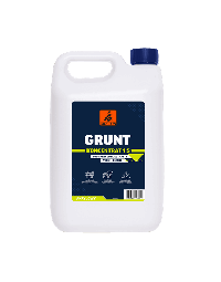 Akrüülkrundi Kontsentraat 5L Dragon
