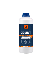 Grunt uniwersalny akrylowy Dragon