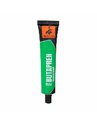 Klej butapren Värvitu 50ml