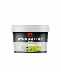 Hall Tehniline Värviseep 400g Dragon