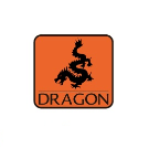 Klej butapren KOLLANE 200L Dragon